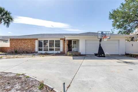 2140 DOLPHIN BOULEVARD S, Saint Petersburg, FL 33707