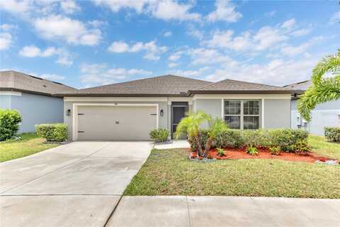 747 CITRUS ISLE DRIVE, DAVENPORT, FL 33837