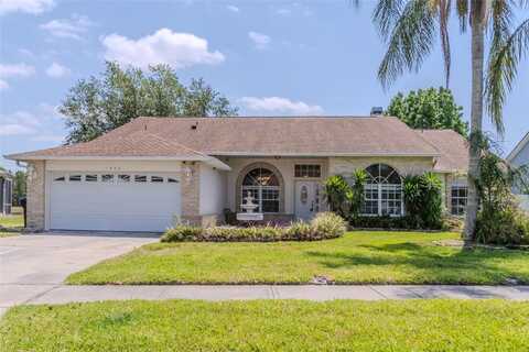 1949 TIPTREE CIRCLE, ORLANDO, FL 32837