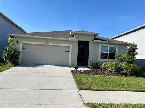 4231 LOOKING GLASS PL, SANFORD, FL 32771