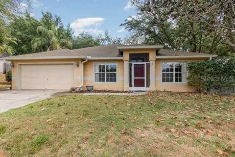 1307 RAIN FOREST LANE, MINNEOLA, FL 34715