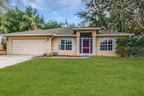 1307 RAIN FOREST LANE, MINNEOLA, FL 34715
