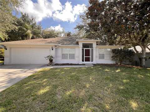 1307 RAIN FOREST LANE, MINNEOLA, FL 34715
