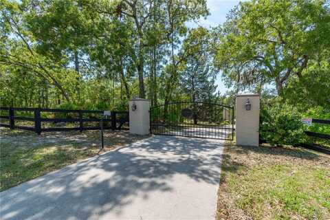 3428 N BRAVO DRIVE, BEVERLY HILLS, FL 34465