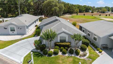 17505 SE 100TH COURT, SUMMERFIELD, FL 34491
