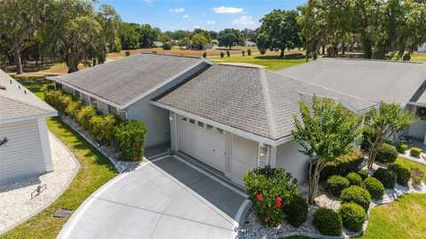17505 SE 100TH COURT, SUMMERFIELD, FL 34491