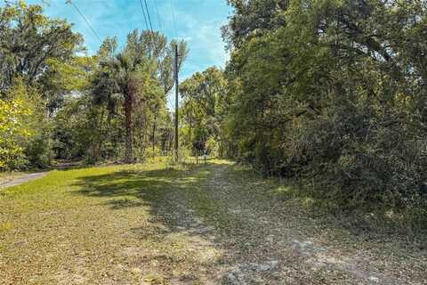 1603 SE 41ST AVENUE, GAINESVILLE, FL 32641