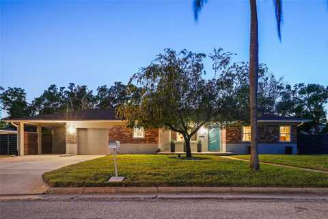 222 N CLEARVIEW AVENUE, TAMPA, FL 33609