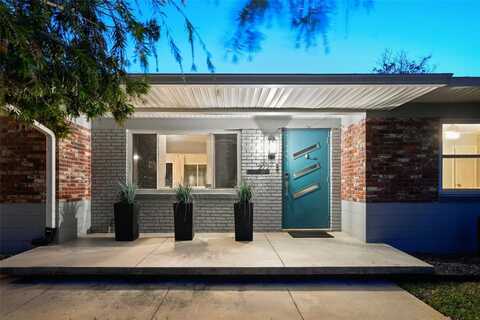222 N CLEARVIEW AVENUE, TAMPA, FL 33609