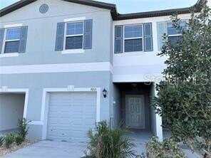 undefined, TAMPA, FL 33619