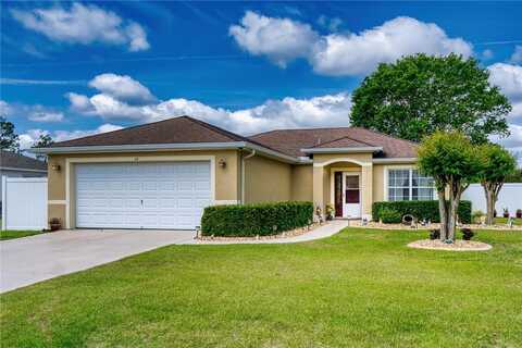 16 ROCKNE LANE, PALM COAST, FL 32164