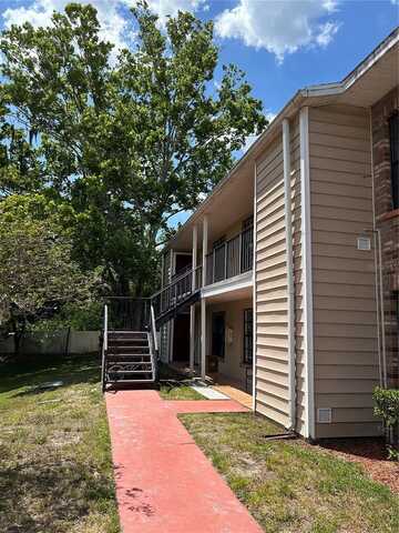 4015 MY LADY LANE, LAND O LAKES, FL 34638