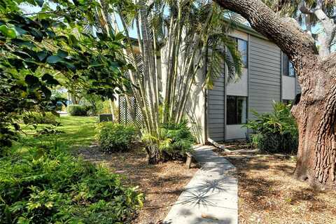 1532 PELICAN POINT DRIVE, SARASOTA, FL 34231
