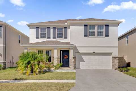 30684 PENNY SURF LOOP, WESLEY CHAPEL, FL 33545