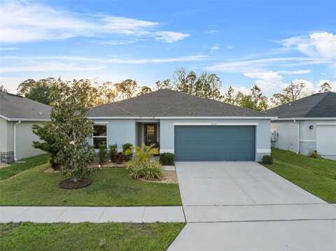 1328 POMPAY DRIVE, DAVENPORT, FL 33896