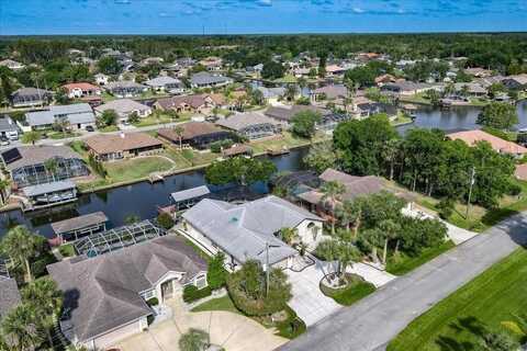 39 COVINGTON LANE, PALM COAST, FL 32137
