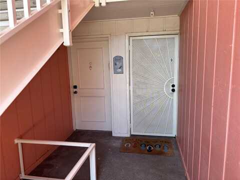4225 38TH AVENUE S, Saint Petersburg, FL 33711