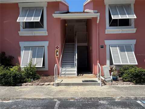 4225 38TH AVENUE S, Saint Petersburg, FL 33711