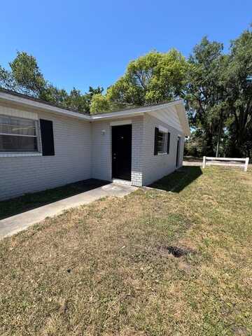 4843 20TH STREET, ZEPHYRHILLS, FL 33542