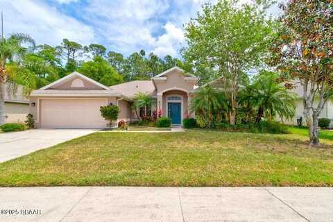 5313 GEORGIA PEACH AVENUE, PORT ORANGE, FL 32128