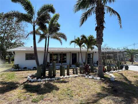 4227 129TH STREET W, CORTEZ, FL 34215