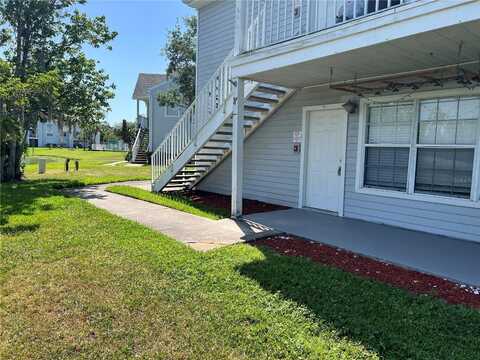 1217 BERMUDA LAKES LANE, KISSIMMEE, FL 34741