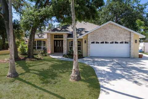 3209 2ND AVENUE W, BRADENTON, FL 34205