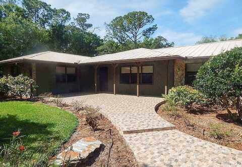 3502 SUNBEAM DRIVE, SARASOTA, FL 34240
