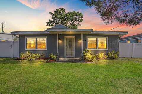 11104 HACKNEY DRIVE, RIVERVIEW, FL 33578