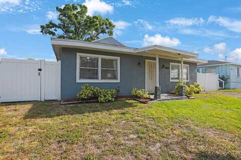 11104 HACKNEY DRIVE, RIVERVIEW, FL 33578