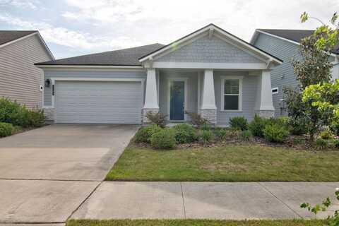 3285 SW 121ST WAY, GAINESVILLE, FL 32608