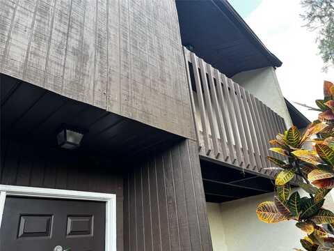 2659 CROWN COURT, KISSIMMEE, FL 34741