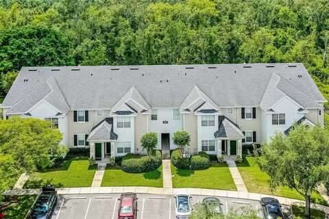 304 SOUTHERN PECAN CIRCLE, WINTER GARDEN, FL 34787