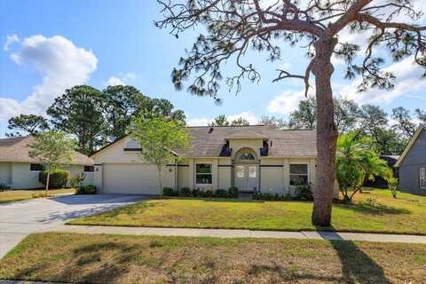9681 LAKE DOUGLAS PLACE, ORLANDO, FL 32817