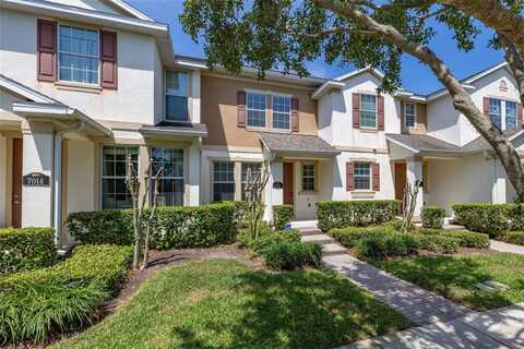 7010 BROOMSHEDGE TRAIL, WINTER GARDEN, FL 34787