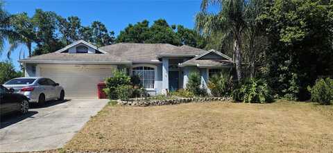 3405 SILVER GLEN COURT, PLANT CITY, FL 33566