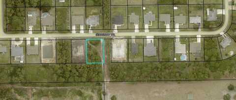 80 SECRETARY TRAIL, PALM COAST, FL 32164