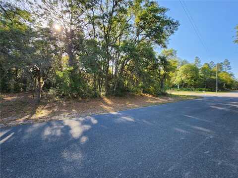 Tbd SW 68TH AVENUE, OCALA, FL 34473