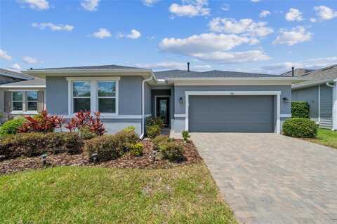 525 NARROW VIEW LANE, GROVELAND, FL 34736