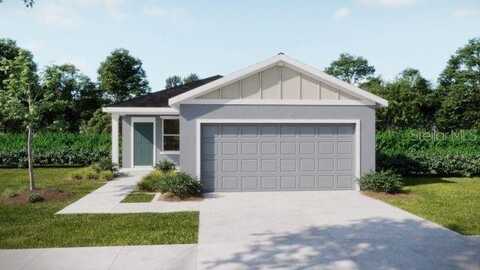 3884 BLUETHREAD WAY, POINCIANA, FL 34759