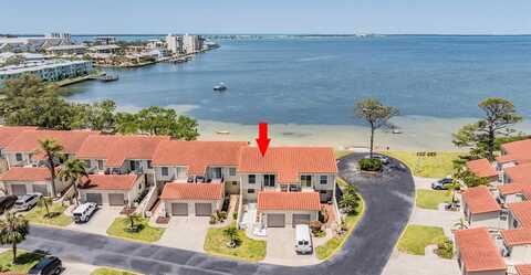 2700 BAYSHORE BOULEVARD, DUNEDIN, FL 34698