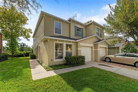 2032 SUNSET MEADOW DRIVE, CLEARWATER, FL 33763