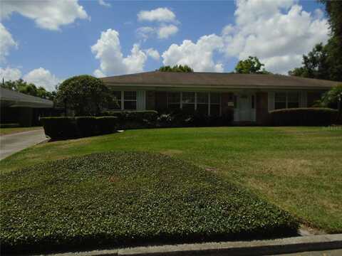 2430 DELORAINE TRAIL, MAITLAND, FL 32751