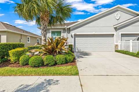 7405 STONEBROOK CIRCLE, WESLEY CHAPEL, FL 33545