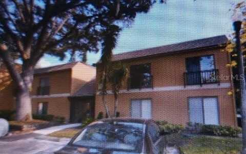80 MOREE LOOP, WINTER SPRINGS, FL 32708