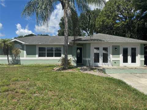 6070 BALTIMORE AVENUE, COCOA, FL 32927