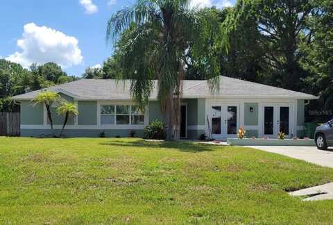 6070 BALTIMORE AVENUE, COCOA, FL 32927
