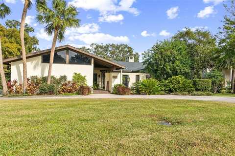 1212 LAKE POINT DRIVE, LAKELAND, FL 33813