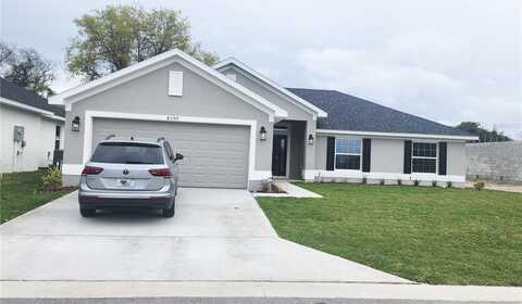 8399 SW 57TH COURT, OCALA, FL 34476
