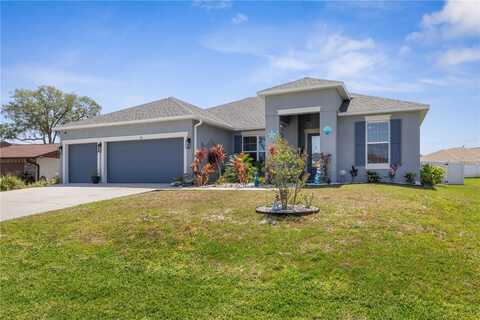 58 FALLEN OAK LANE, PALM COAST, FL 32137